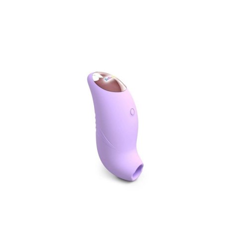 BELIEVER - VIVA MAUVE Boss of toys BELIEVER - VIVA MAUVE Boss of toys