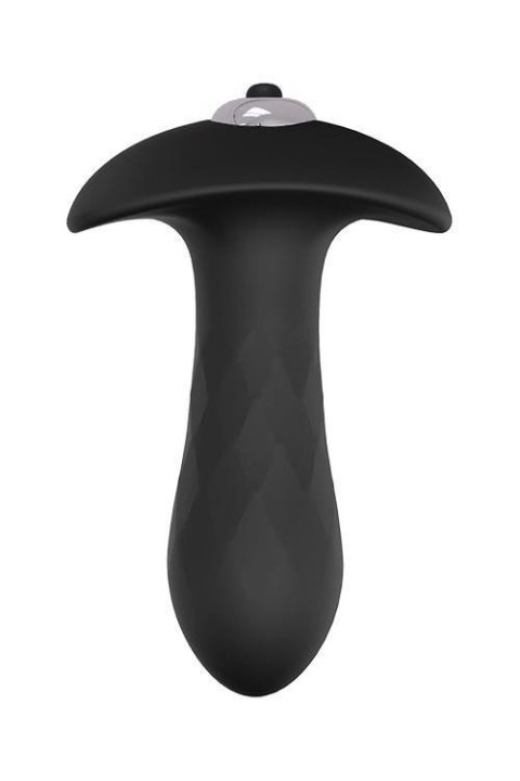 CHEEKY LOVE SINGLE SPEED DIAMOND PLUG Boss of toys