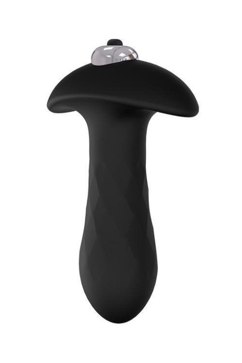 CHEEKY LOVE SINGLE SPEED DIAMOND PLUG Boss of toys