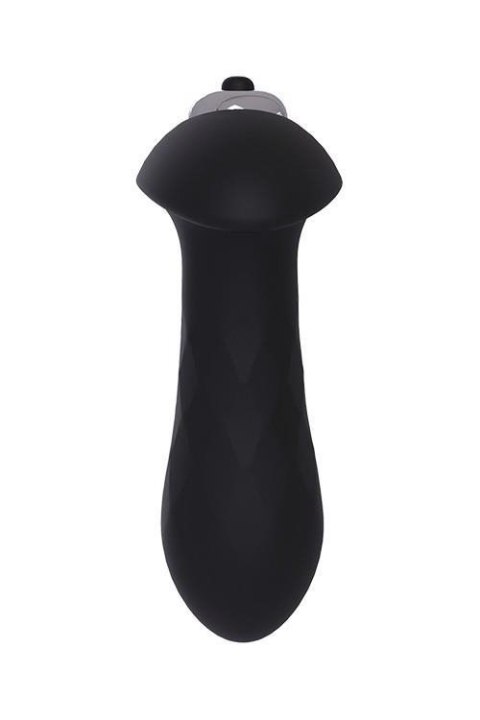 CHEEKY LOVE SINGLE SPEED DIAMOND PLUG Boss of toys