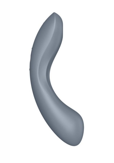 Curvy Trinity 1 bluegrey Boss of toys