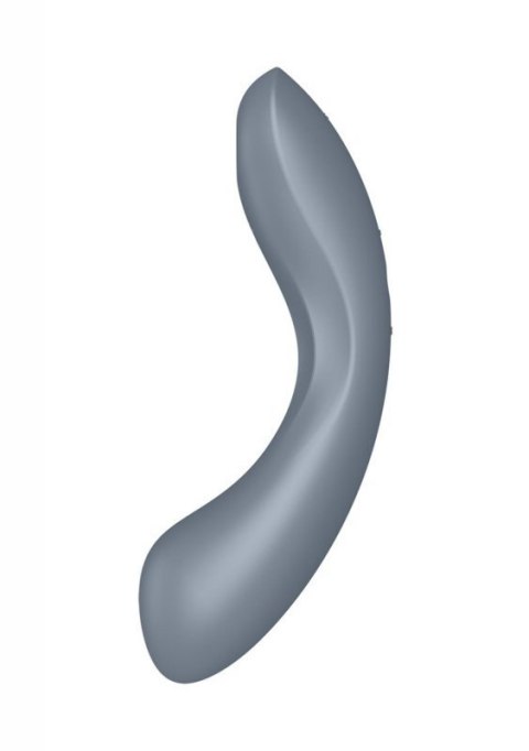 Curvy Trinity 1 bluegrey Boss of toys