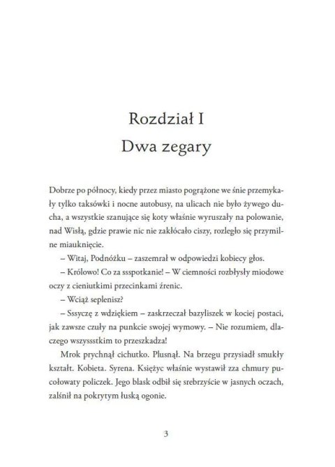 Jeden dzień. Strażnik klejnotu, tom 3 Jeden dzień. Strażnik klejnotu, tom 3