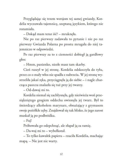 Kapelusznicy, tom 1 Kapelusznicy, tom 1