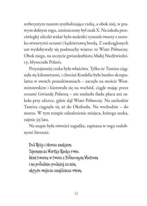 Kapelusznicy, tom 1 Kapelusznicy, tom 1