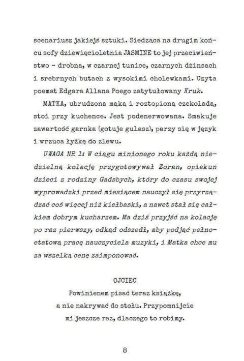 Miłość Flory. Pamiętniki Bluebell Gadsby, tom 2 Miłość Flory. Pamiętniki Bluebell Gadsby, tom 2