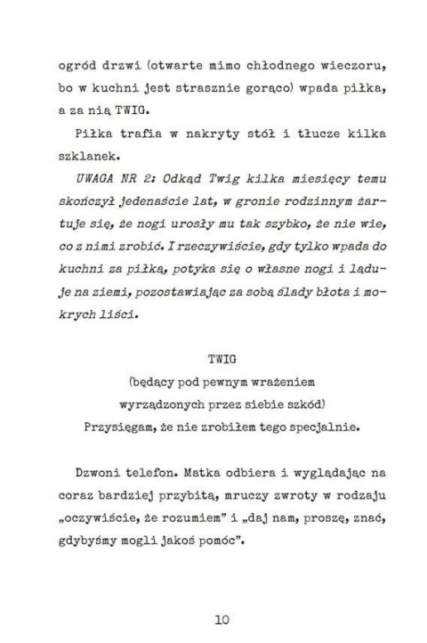 Miłość Flory. Pamiętniki Bluebell Gadsby, tom 2 Miłość Flory. Pamiętniki Bluebell Gadsby, tom 2
