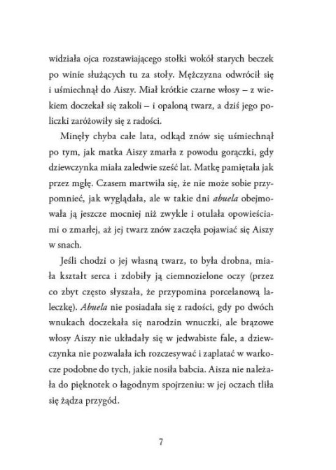 Nawiedzony Okręt Nawiedzony Okręt