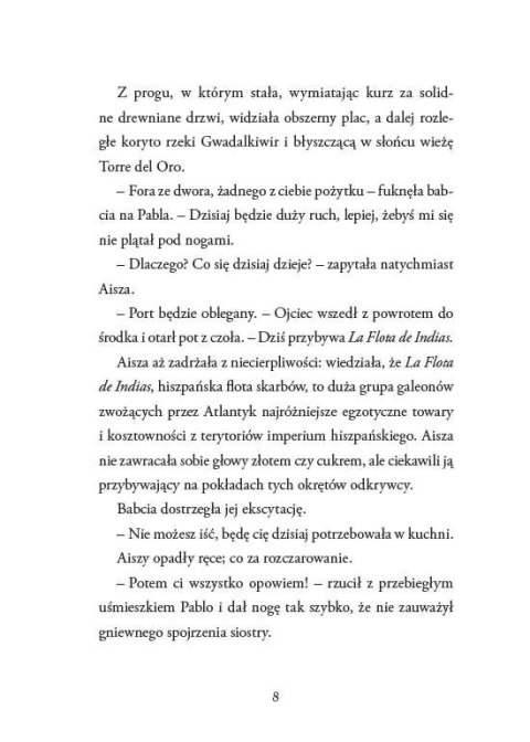 Nawiedzony Okręt Nawiedzony Okręt