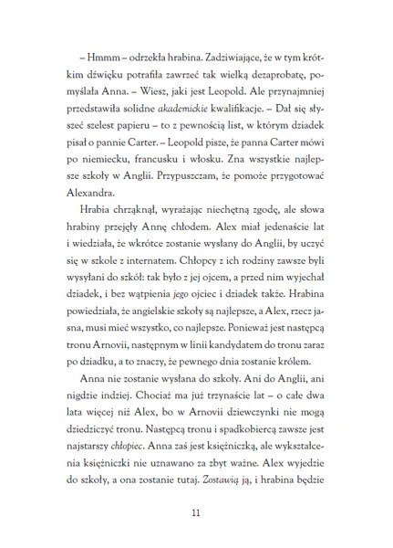 Taylor i Rose. Tajne agentki. 1. Paryż w ogniu Taylor i Rose. Tajne agentki. 1. Paryż w ogniu