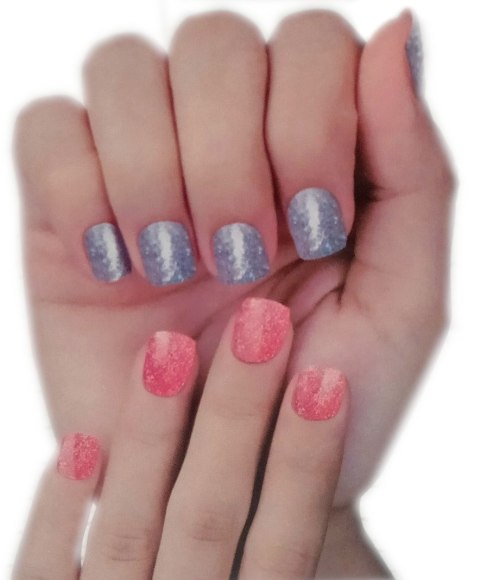 ZESTAW DO STYLIZACJI PAZNOKCI MANICURE DLA DZIECI ZESTAW DO STYLIZACJI PAZNOKCI MANICURE DLA DZIECI