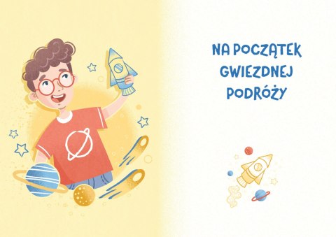 Self-care. Dojrzewanie, ja, emocje. Przewodnik dla chłopców Self-care. Dojrzewanie, ja, emocje. Przewodnik dla chłopców