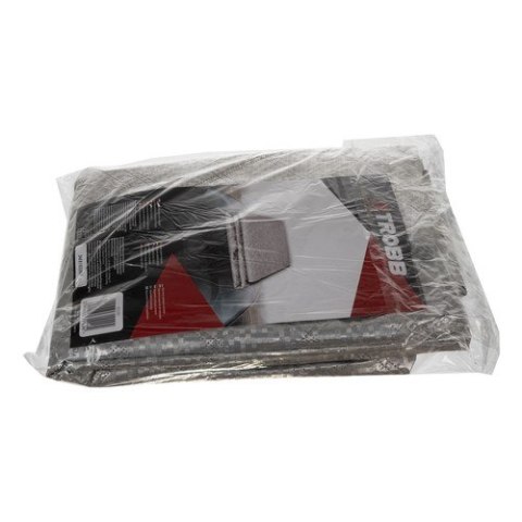 Osłona magnetyczna na szybę Xtrobb 22961 Iso Trade Osłona magnetyczna na szybę Xtrobb 22961 Iso Trade