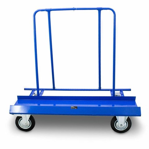 WÓZEK TRANSPORTOWY DO PŁYT OSB GK DRZWI PANELI BITUXX WÓZEK TRANSPORTOWY DO PŁYT OSB GK DRZWI PANELI BITUXX