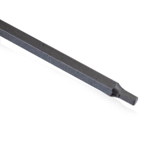 ZESTAW DŁUGICH NASADEK HEX IMBUSOWYCH 3/8" H3-H10 110MM BITUXX ZESTAW DŁUGICH NASADEK HEX IMBUSOWYCH 3/8" H3-H10 110MM BITUXX