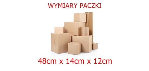 ZESTAW DO KOMPRESORA SPRĘŻARKA KOMPRESOR AKCESORIA EU-TRADE ZESTAW DO KOMPRESORA SPRĘŻARKA KOMPRESOR AKCESORIA EU-TRADE
