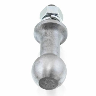 ZACZEP KULOWY 3.5T - ZŁĄCZE 22MM - 1SZT