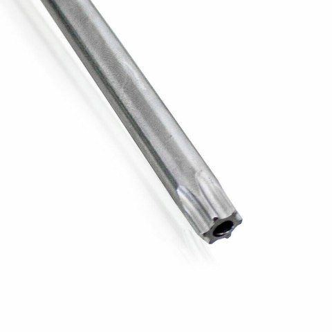 ZESTAW ŚRUBOKRĘTÓW TORX IMBUSY TYP T 20EL. BITUXX