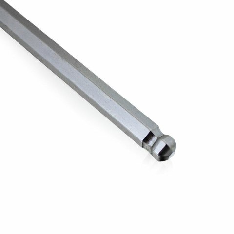 ZESTAW ŚRUBOKRĘTÓW TORX IMBUSY TYP T 20EL. BITUXX