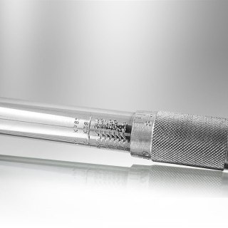 ZESTAW KLUCZY DYNAMOMETRYCZNYCH 1/2 "28-210 NM DO KLUCZY NASADOWYCH DO KÓŁ Z NACIĄGIEM KOŁOWYM BITUXX
