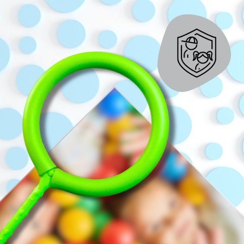 HULA HOP NA NOGĘ SKIPPER SKAKANKA MIĘKKA GUMOWA Z DIODAMI LED ZIELONE HULA HOP NA NOGĘ SKIPPER SKAKANKA MIĘKKA GUMOWA Z DIODAMI LED ZIELONE