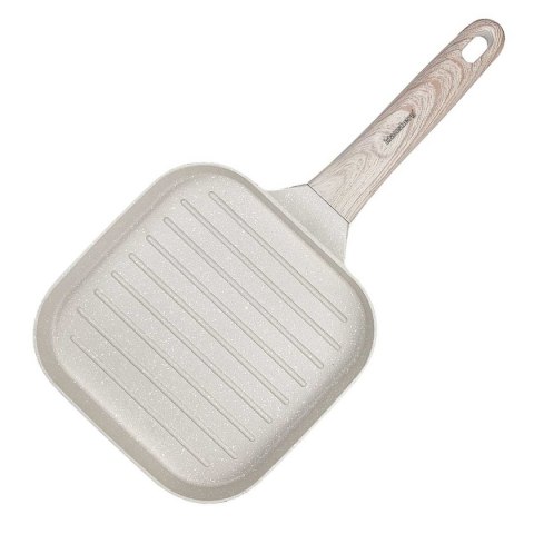 MINI PATELNIA GRILLOWA MARMURKOWA KLAUSBERG KB-7812 KLAUSBERG MINI PATELNIA GRILLOWA MARMURKOWA KLAUSBERG KB-7812 KLAUSBERG