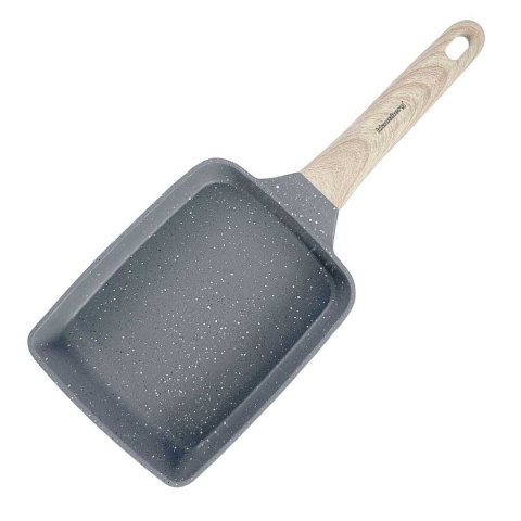 PATELNIA MARMURKOWA DO OMLETÓW KLAUSBERG KB-7814 KLAUSBERG