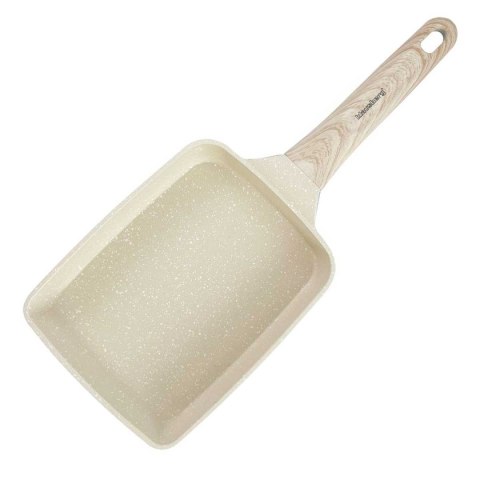 PATELNIA MARMURKOWA DO OMLETÓW KLAUSBERG KB-7815 KLAUSBERG