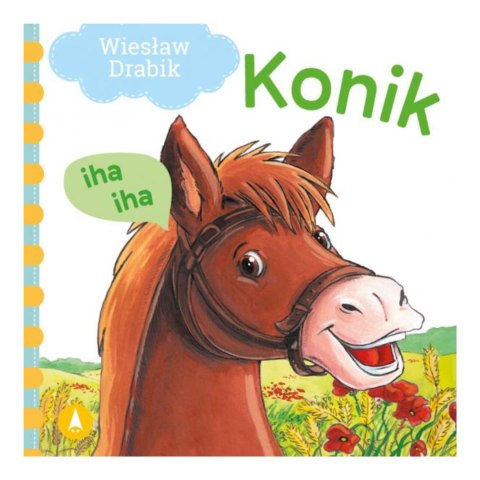 TW KONIK IHA IHA TW KONIK IHA IHA