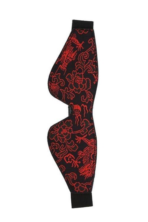 BLAZE DELUXE BLINDFOLD Boss of toys BLAZE DELUXE BLINDFOLD Boss of toys