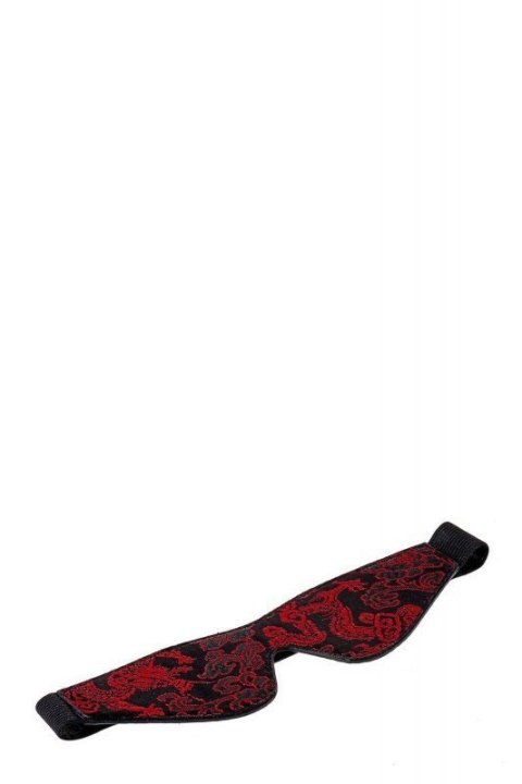 BLAZE DELUXE BLINDFOLD Boss of toys BLAZE DELUXE BLINDFOLD Boss of toys