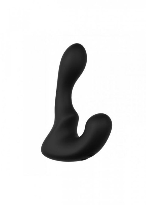 Plug/prostata-VIBRATORE ANALE ELYS - ANAL CONVEX MOVE P-SPOT Boss of toys Plug/prostata-VIBRATORE ANALE ELYS - ANAL CONVEX MOVE P-SPOT Boss of toys
