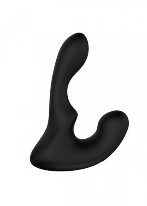 Plug/prostata-VIBRATORE ANALE ELYS - ANAL CONVEX MOVE P-SPOT Boss of toys Plug/prostata-VIBRATORE ANALE ELYS - ANAL CONVEX MOVE P-SPOT Boss of toys