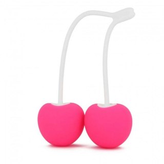 CHERRY LOVE - DANGER PINK Boss of toys