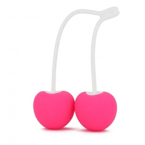 CHERRY LOVE - DANGER PINK Boss of toys CHERRY LOVE - DANGER PINK Boss of toys