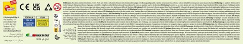 LISCIANI PUZZLE DF SUPERMAXI 35 EL. AUTA 3 GO! GO! GO!. LISCIANI PUZZLE DF SUPERMAXI 35 EL. AUTA 3 GO! GO! GO!.