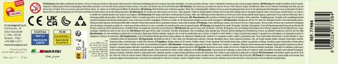 LISCIANI PUZZLE PLUS 24 EL. BING 3 LISCIANI PUZZLE PLUS 24 EL. BING 3
