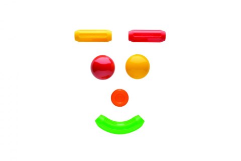 STICK-O BASIC 10 EL. STICK-O BASIC 10 EL.