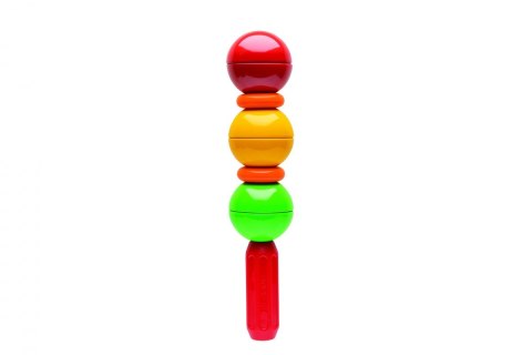 STICK-O BASIC 10 EL. STICK-O BASIC 10 EL.