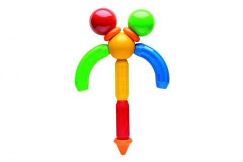 STICK-O BASIC 10 EL. STICK-O BASIC 10 EL.
