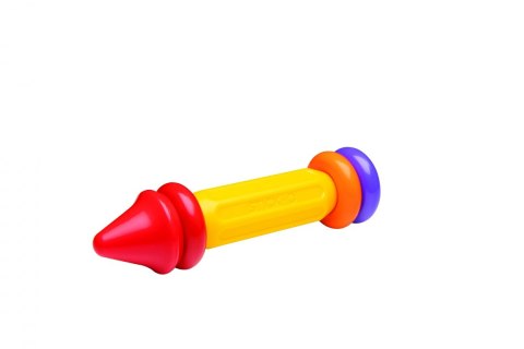 STICK-O BASIC 30 EL.