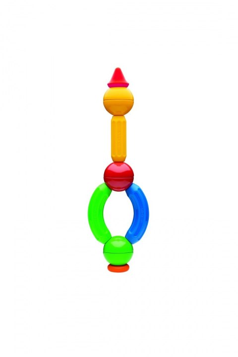 STICK-O BASIC 30 EL.