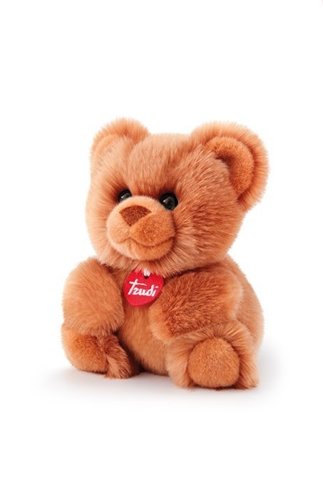TRUDI FLUFFIES NIEDŹWIEDŹ TRUDI FLUFFIES NIEDŹWIEDŹ