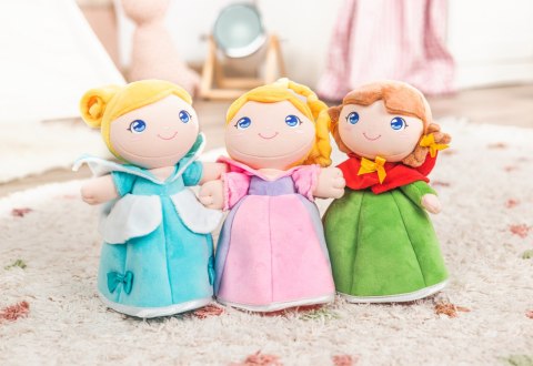 TRUDI LALKA CELESTA (S) TRUDI LALKA CELESTA (S)
