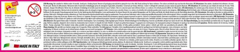 LISCIANI BARBIE POMADKA ZMIENAJĄCA KOLOR