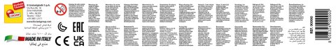 LISCIANI COCOMELON DWUSTRONNE PUZZLE PODŁOGOWE 24 ELPOUCZYMY SIĘ RAZEM LISCIANI COCOMELON DWUSTRONNE PUZZLE PODŁOGOWE 24 ELPOUCZYMY SIĘ RAZEM