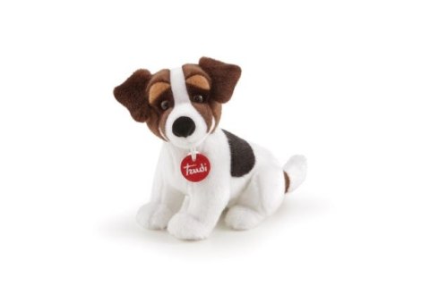 TRUDI KLASYCZNE PIES JACK RUSSEL (S) TRUDI KLASYCZNE PIES JACK RUSSEL (S)