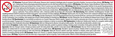 LISCIANI KOMPAKTOWA SZKOŁA RYSOWANIA AUTA LISCIANI KOMPAKTOWA SZKOŁA RYSOWANIA AUTA