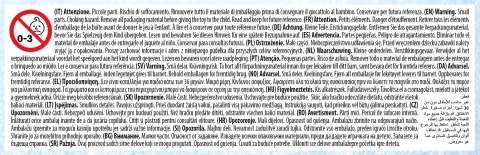 LISCIANI KOMPAKTOWA SZKOŁA RYSOWANIA FROZEN LISCIANI KOMPAKTOWA SZKOŁA RYSOWANIA FROZEN