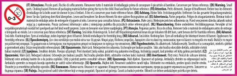 LISCIANI KOMPAKTOWA SZKOŁA RYSOWANIA KSIĘŻNICZKI LISCIANI KOMPAKTOWA SZKOŁA RYSOWANIA KSIĘŻNICZKI